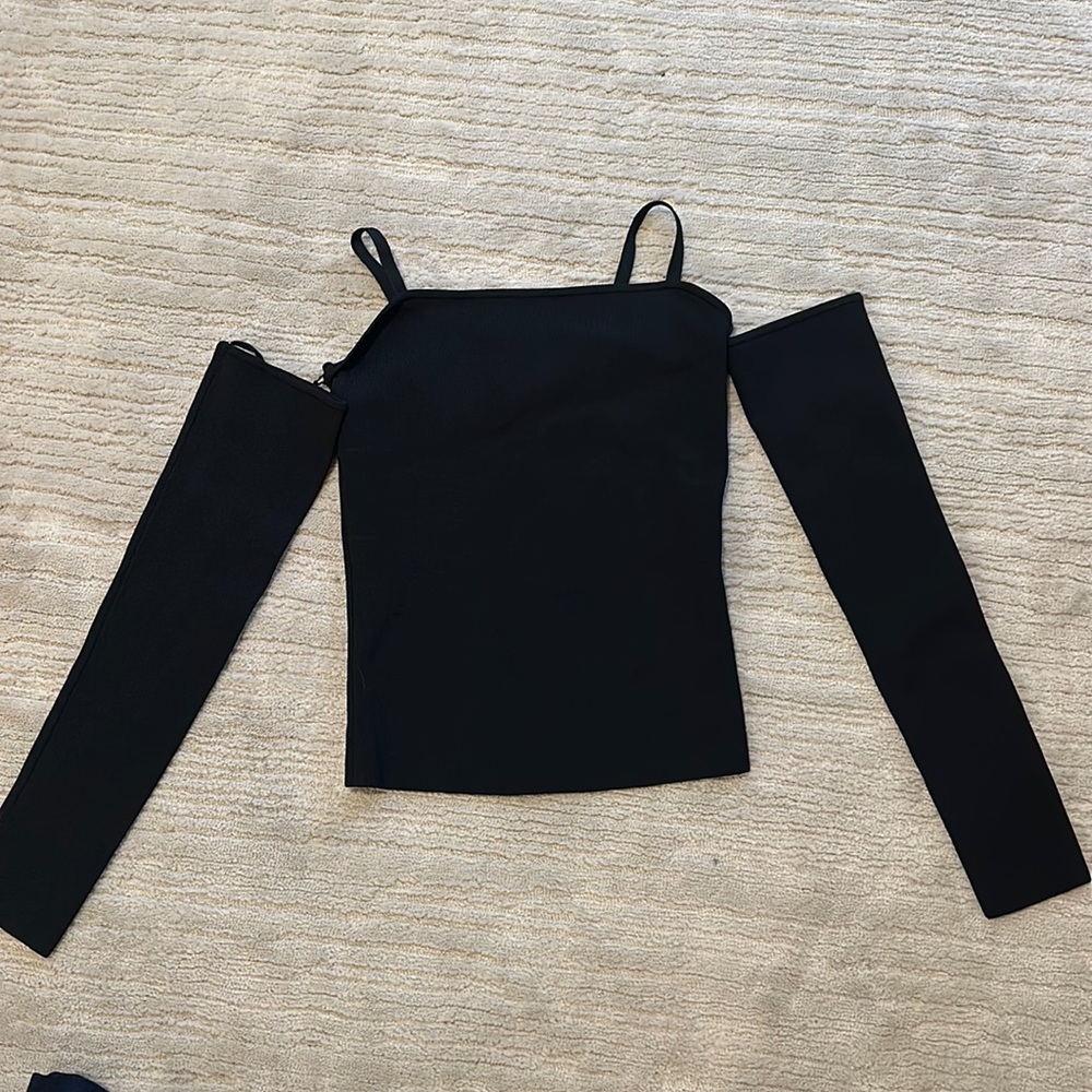 Alice & Olivia Top